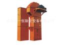 斗式提升機-TH型除塵器斗式提升機-除塵設(shè)備斗式提升機