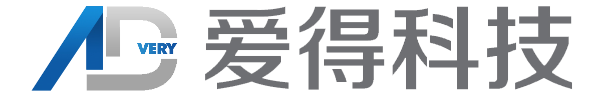 【爱得科技】大连软件开发公司,提供多行业软件解决方案