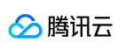 腾讯