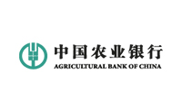 中国农业银行